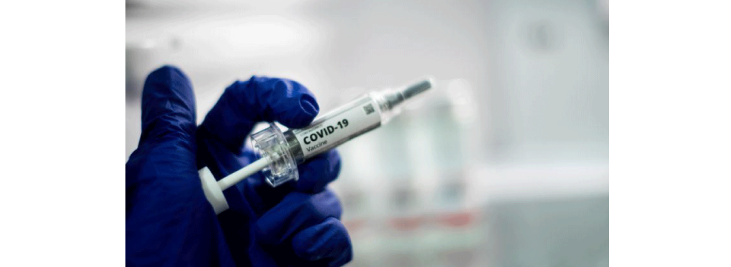 فيروس كورونا ومتحوّراته… اللقاح هو الحل الوحيد؟