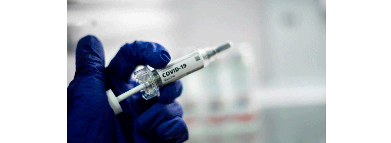 فيروس كورونا ومتحوّراته… اللقاح هو الحل الوحيد؟