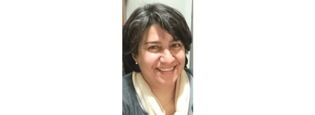 باسكال سلامة: مواجهة كورونا تكون بالاستباق وليس بردات الفعل