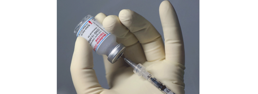 كيف تعمل لقاحات كورونا وما هي أبرز الفروق في تقنيّاتها؟