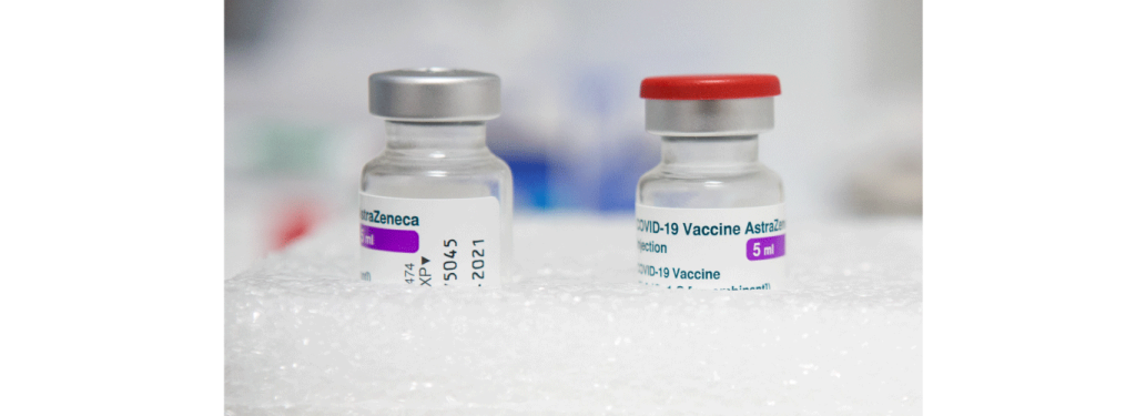 25 ألف شخص في الجامعة اللبنانية سيتلقون اللَّقاح في آذار… تفاصيل حملة التطعيم في المراكز الستة!