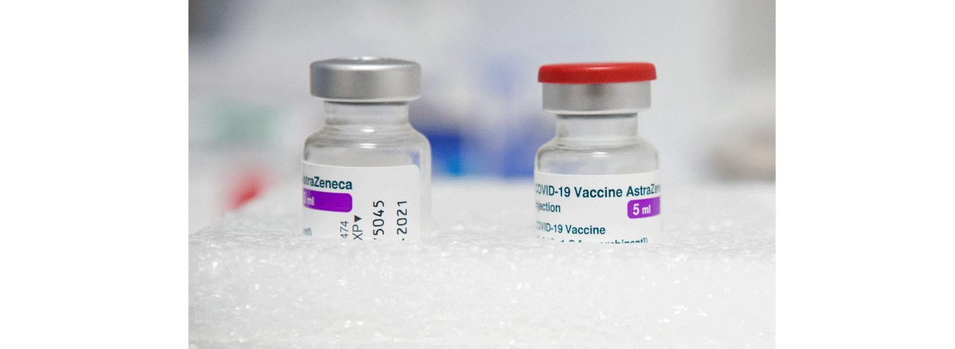 25 ألف شخص في الجامعة اللبنانية سيتلقون اللَّقاح في آذار… تفاصيل حملة التطعيم في المراكز الستة!