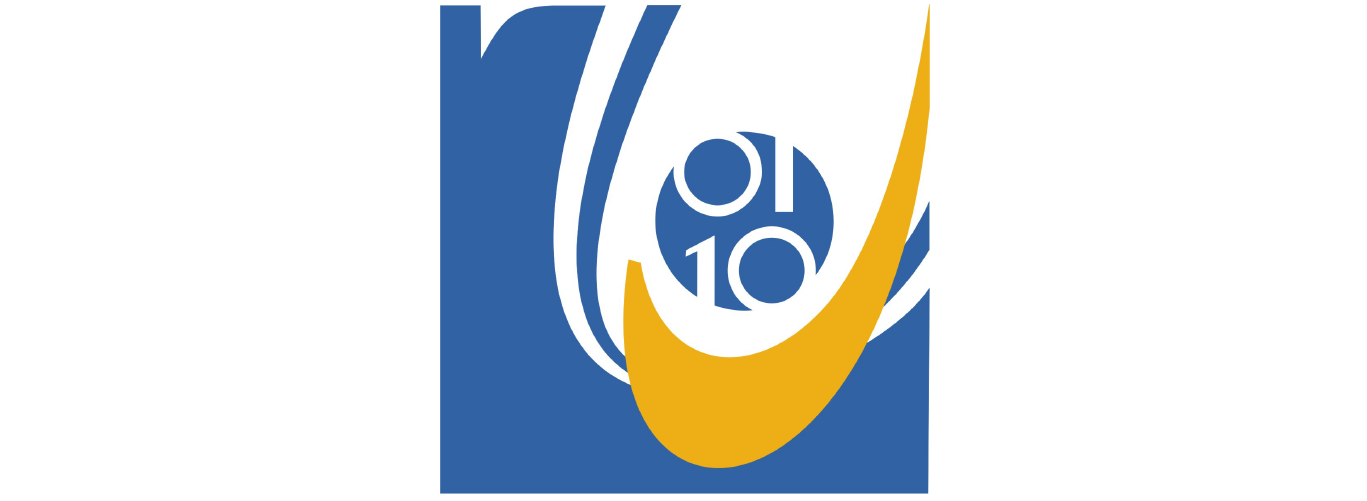 بدء استقبال طلبات الترشيح للمشاركة في مباراة الدخول إلى سنة أولى إجازة في كلية التكنولوجيا للعام الجامعي 2021 – 2022