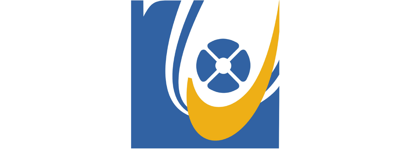 تحديد مواعيد وشروط الاشتراك في مباراة الدخول إلى السنة المنهجية الأولى في كلية الزراعة للعام الجامعي 2022 – 2023