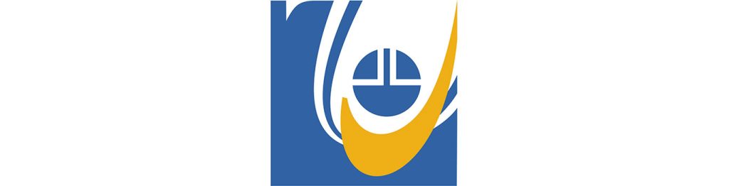 الجامعة اللبنانية… حيث يلتقي القانون بالضمير