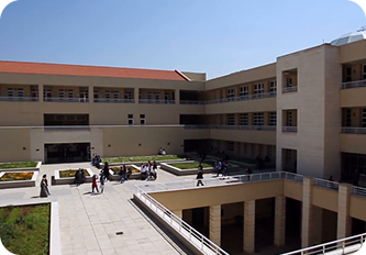 Law, Political and Administrative Sciences