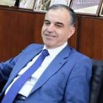 علي ابراهيم