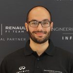 راوول السمراني