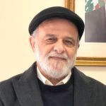 شيبان الجردي